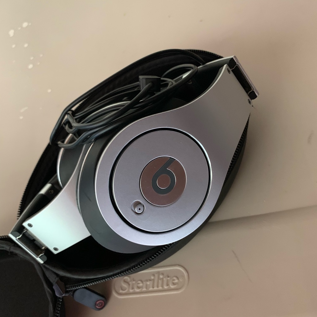 Beats